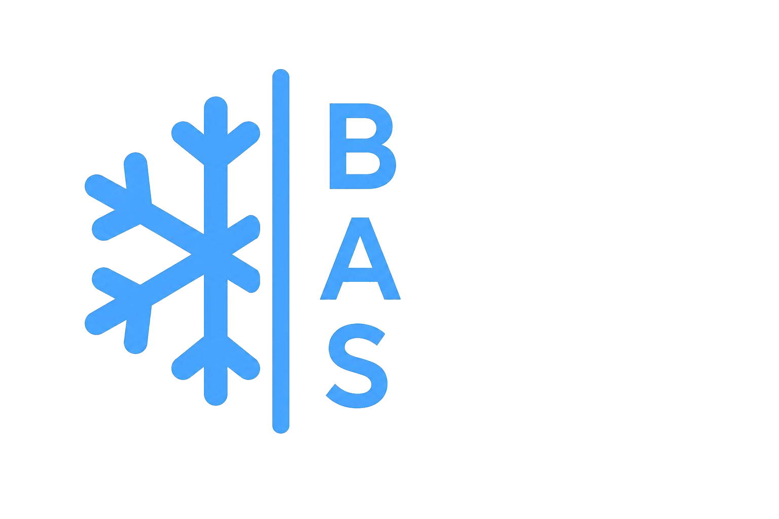 Bas Airco Service